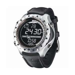 Brand NEW Outdoor Suunto X lander Chronograph Wrist Watch Sport 
