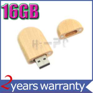 16GB 16G USB USB Flash Thumb Drive Store Move Files US  