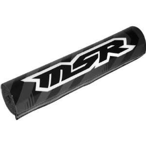  MSR Xbar Pad Black 7