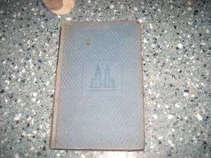 TEACH YOURSELF CHESS by GERALD ABRAHAMS 1962 HARD COVER  