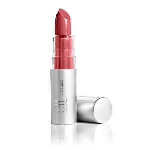  e.l.f. Essential Lipstick 7703 Seductive Beauty