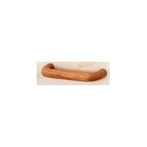  Cal Crystal Cabinet Hardware 7745 Wood Oak Wire Pulls N A 