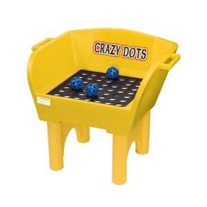  Gold Medal 7763 Crazy Dots Game Insert Toys & Games
