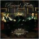 Unstoppable Rascal Flatts $13.99