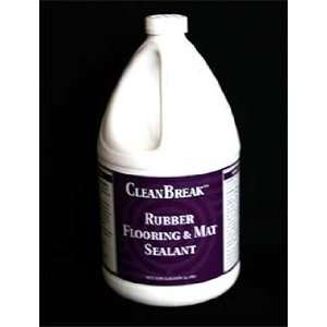  CleanBreak   Sealant; One 1 gallon Container