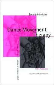   Therapy, (0761957677), Bonnie Meekums, Textbooks   