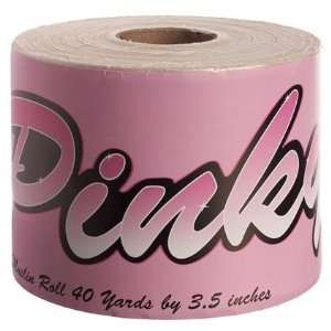  Pinkys Waxing Rolls   Muslin 3.5 inches wide x 40 yards 