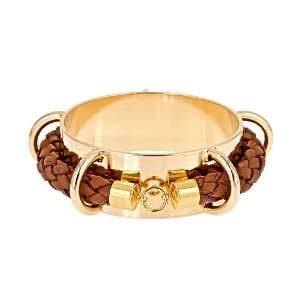  Lizzie Fortunato   Oh Pioneer Bracelet Jewelry