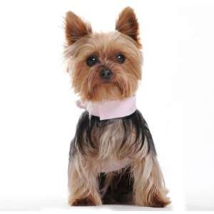  Spring Summer Pet Puppy Doggie Clothes Dog T Shirt XL size 