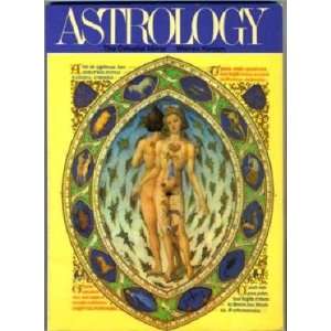  ASTROLOGY The Celestial Mirror 