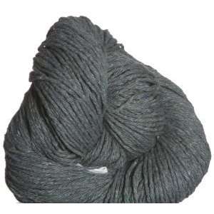     Riveting Worsted Yarn   8109 Forest Denim Arts, Crafts & Sewing