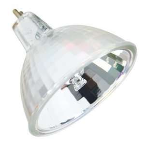  Ushio FLE 360W 82V MR16 Halogen Lamp