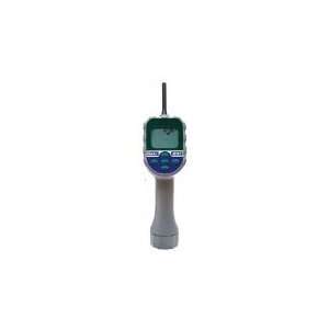  WVP Programmer Patio, Lawn & Garden