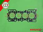 HONDA 93 01 PRELUDE VTEC H22A4 H22A1 HEAD GASKET HHGH22