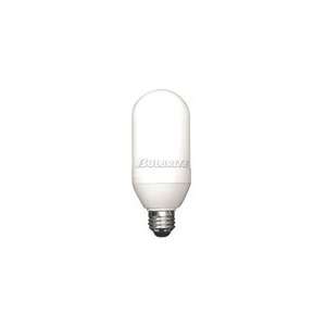    Bulbrite   505316  15W TUBULAR 850K SOFT.DAY