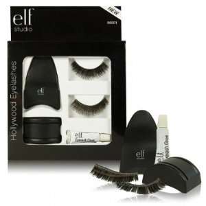  e.l.f. Studio Eyelash Kit Beauty