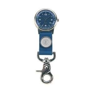  Air Force   Clip on Watch