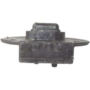  Anchor 8857 Transmission Mounts Automotive