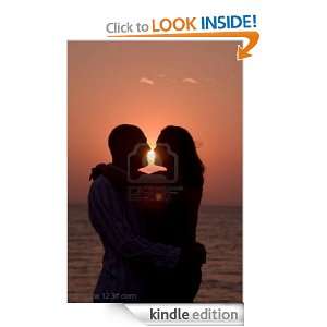 Make Relationships Last A Mans View Doug Ross  Kindle 