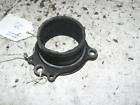 1981 HONDA CR250 CR 250 R ELSINORE EXHAUST FLANGE 450