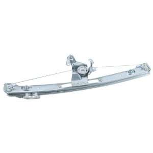  WSO Window Regulator Automotive