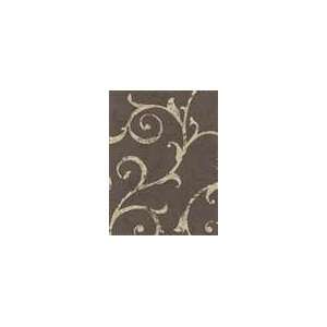  ELEMENTS OF SOPHISTICATION Wallpaper  RB50509 Wallpaper 