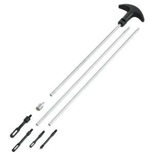  Outers .30   .32 Caliber /8mm Rifle Aluminum Cleaning Rod 