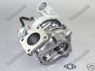 GT17 GT1752S Turbo Charger Saab 9 3 9 5 B235E B205L OEM items in 