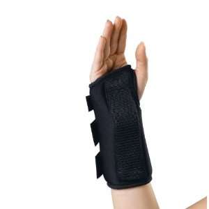 Wrist Splint   Right, X Large   1 Each   Model ORT19400RXL