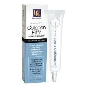  Dagget & Ramsdell Collagen Filler Wrinkle Reducer Beauty