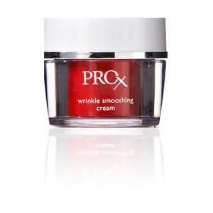  OLAY Professional PROX Wrinkle Smoothing Cream Beauty