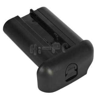 Battery for Canon LP E4 LPE4 EOS 1D 1Ds Mark III 3 IV 4  
