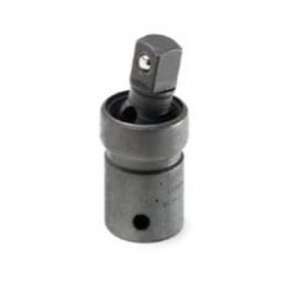  SOCKET IMPACT UNIVERSAL 3/4IN. DR WRING & PIN Automotive