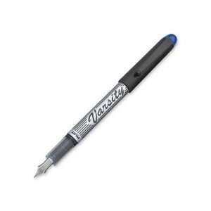  PIL90032   Fountain Pen,Liquid Ink,Disposable,Fine,1.0mm 