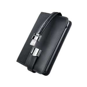  iNeo I NA208U Stylish Leatherette 160GB USB 2.0 Portable 