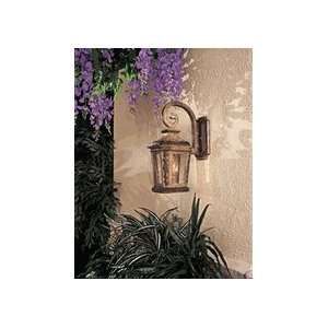  Outdoor Wall Sconces The Great Outdoors GO 9088