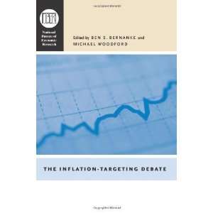   Bernanke, Ben S. pulished by University Of Chicago Press  Default