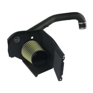   Stage 2 Pro Guard 7 Cold Air Intake System for Jeep Wrangler L6 4.0L
