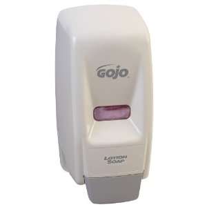   Dispenser for Gojo 9172 & 9112  Industrial & Scientific