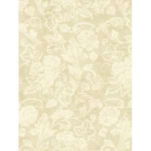  Wallpaper Seabrook Wallcovering Ravenscliffe tA91204