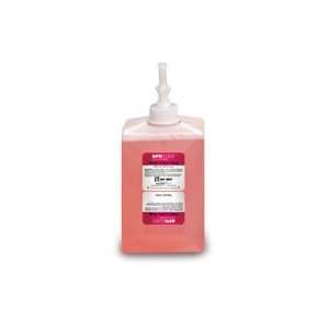  Baywest 91300 OptiSource® Controlled Soap   1000 ml 