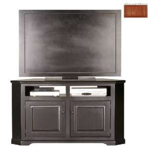  Eagle Industries 95744WPCC 55 in. Corner Entertainment 