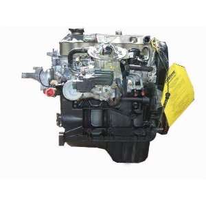  EverDrive Guaranteed Used Engine 92373 Automotive