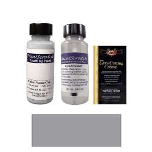   Paint Bottle Kit for 1987 Honda Civic (USA Production) (NH 92M 3