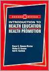   , (0881338451), Bruce G. Simons Morton, Textbooks   