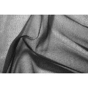   Brushed Woven Fusible UF929 Interfacing Fabric
