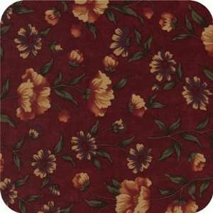  9350 16 Sandhill Plums Arts, Crafts & Sewing