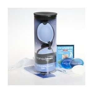   Eye Hydrating Therapy Kit   Lavender   95113