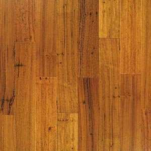  Ua Floors Grecian Wormy Chestnut Hardwood Flooring