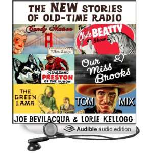   One (Audible Audio Edition) Mr. Joe Bevilacqua, Lorie Kellogg Books